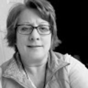 Meet your Posher, Joanie